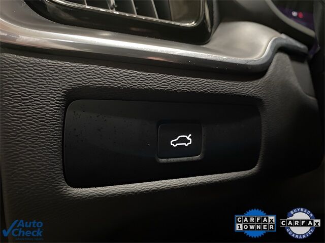 2025 Volvo XC60 B5 Core Dallas TX