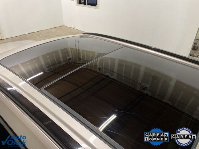 2025 Volvo XC60 B5 Core Dallas TX