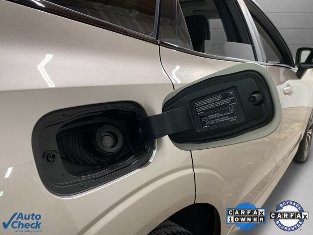 2025 Volvo XC60 B5 Core Dallas TX