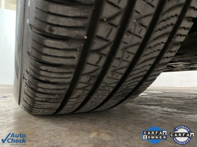 2025 Volvo XC60 B5 Core Dallas TX