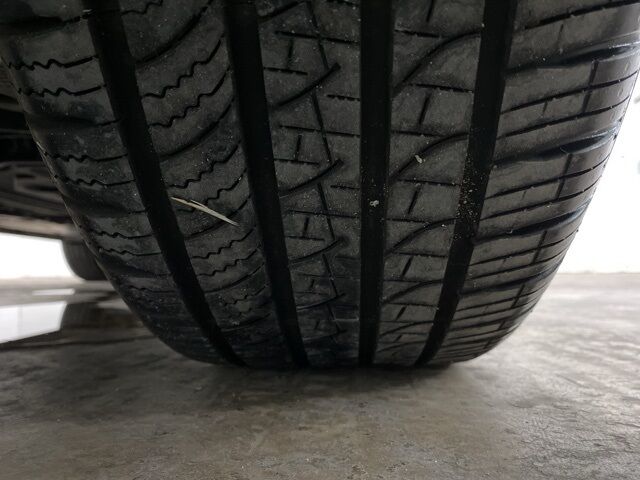 2025 Volvo XC60 B5 Core Dallas TX