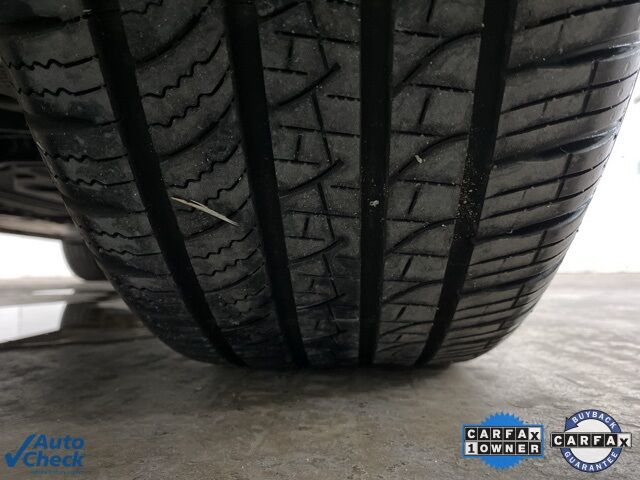 2025 Volvo XC60 B5 Core Dallas TX