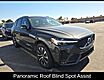 2025 Volvo XC60 B5 Core Panoramic Roof Blind Spot Assist