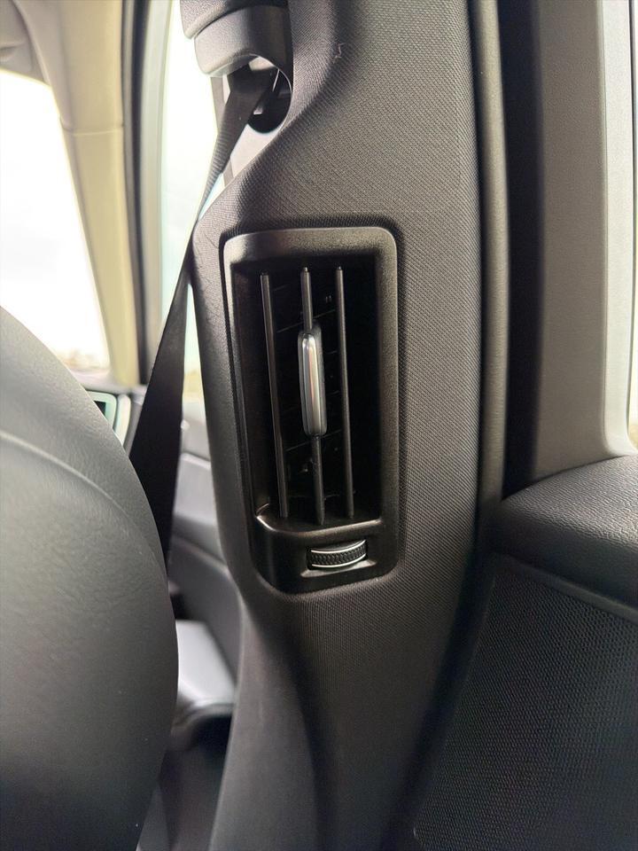 2025 Volvo XC60 B5 Core Bend OR