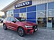 2025 Volvo XC60 B5 Core