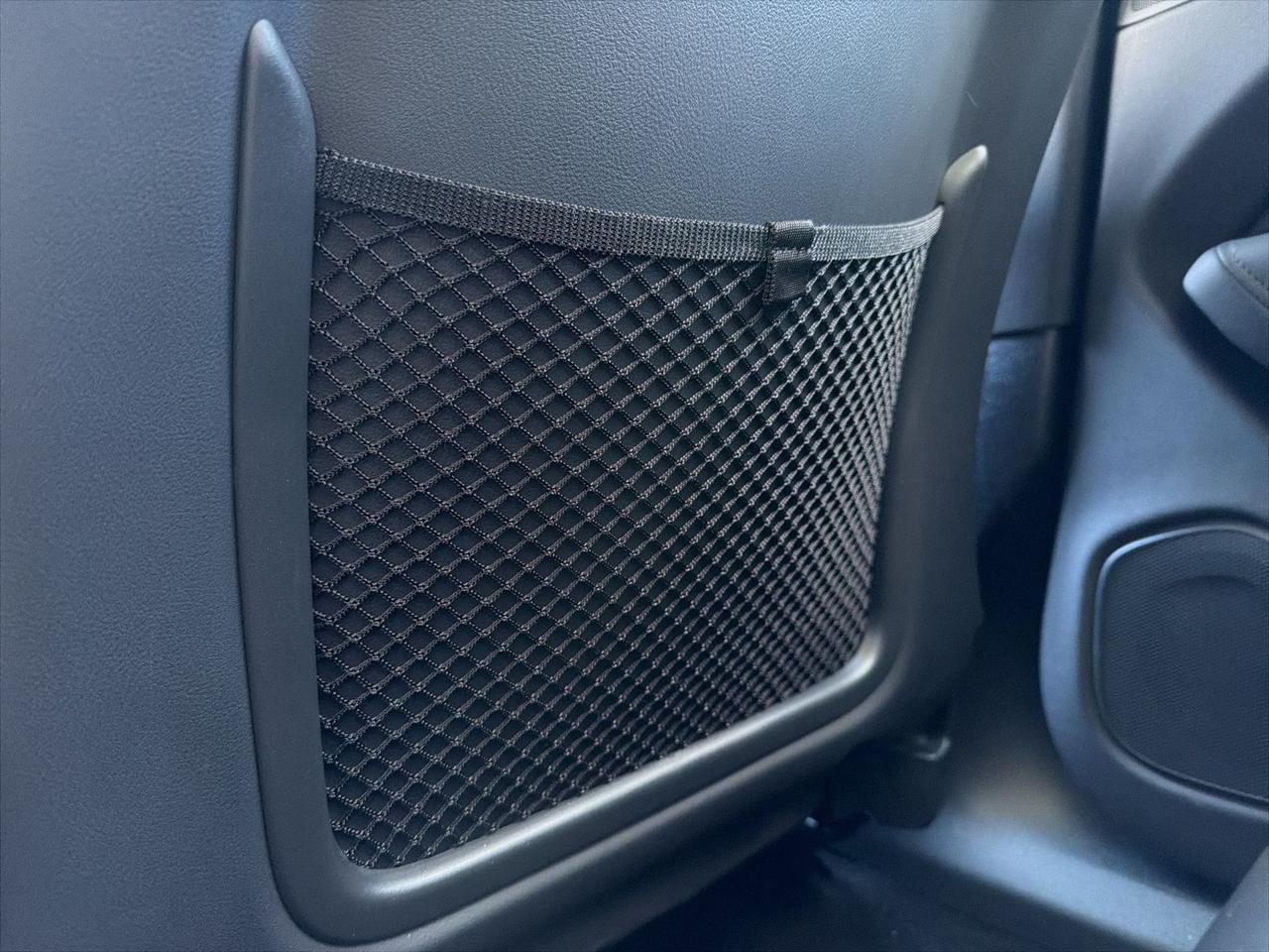 2025 Volvo XC60 B5 Core Bend OR