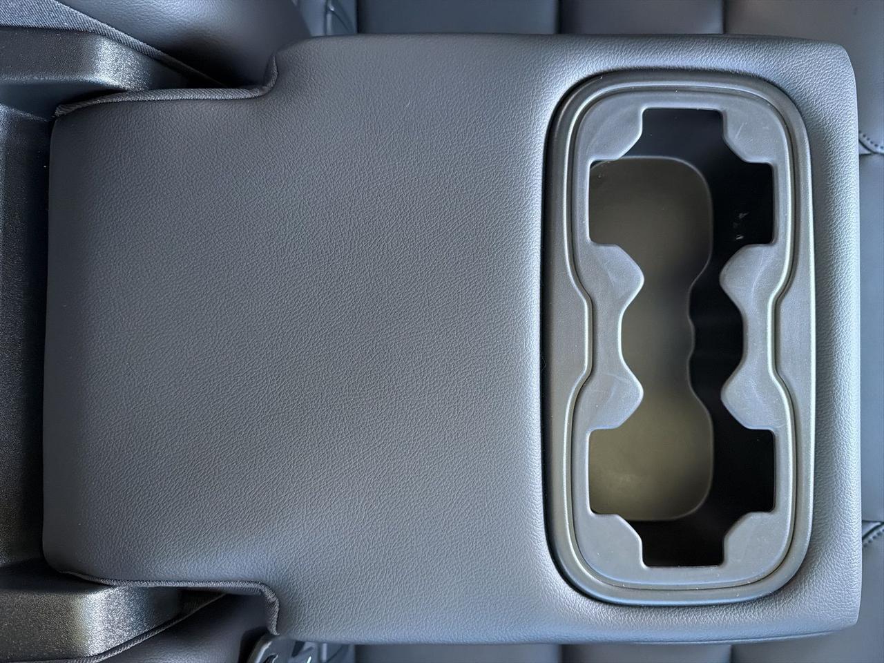 2025 Volvo XC60 B5 Core Bend OR