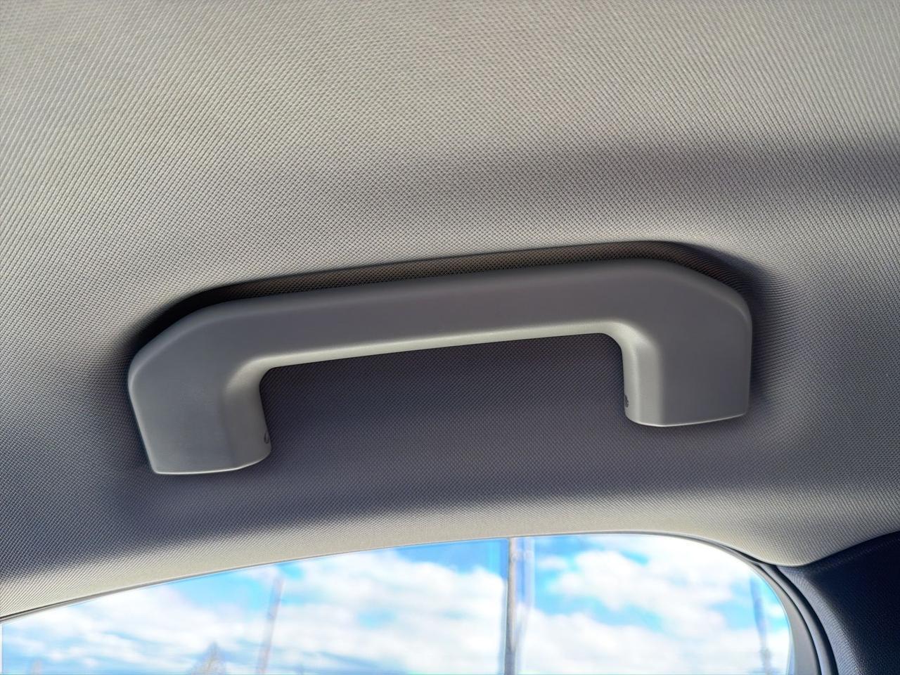 2025 Volvo XC60 B5 Core Bend OR