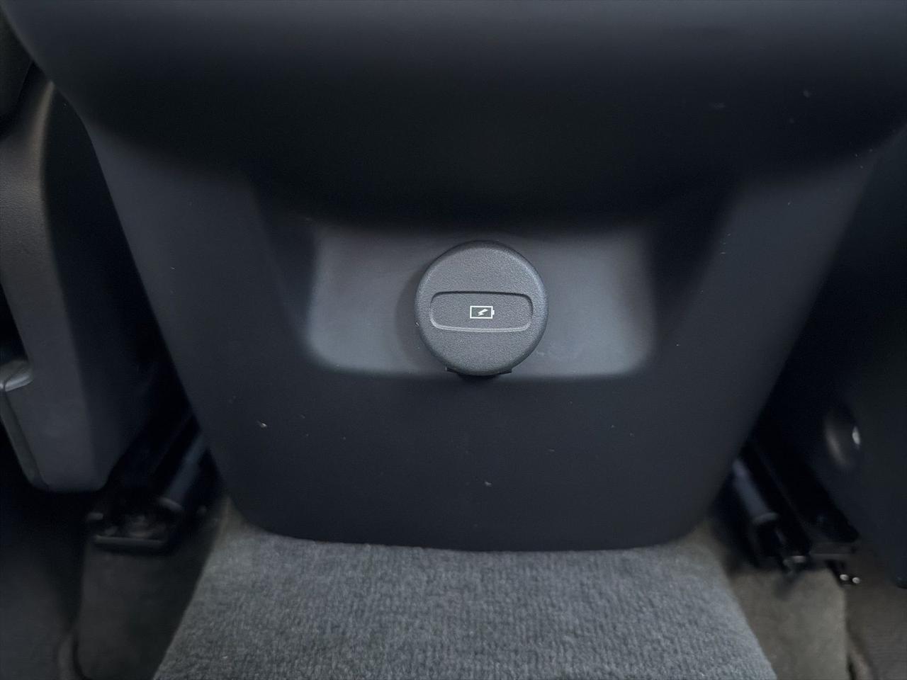 2025 Volvo XC60 B5 Core Bend OR