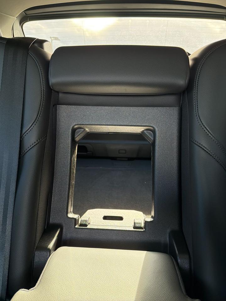 2025 Volvo XC60 B5 Core Bend OR