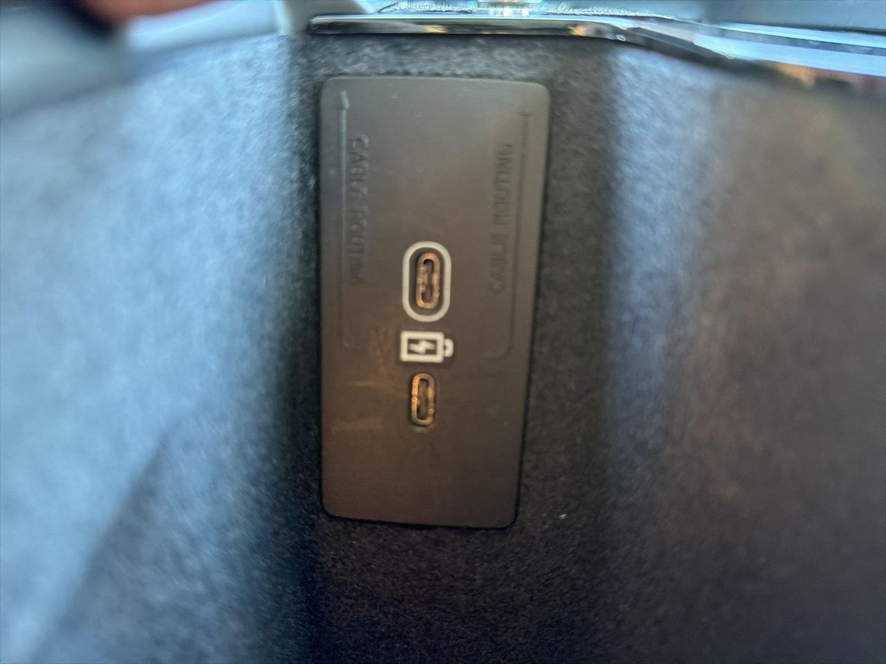 2025 Volvo XC60 B5 Core Bend OR