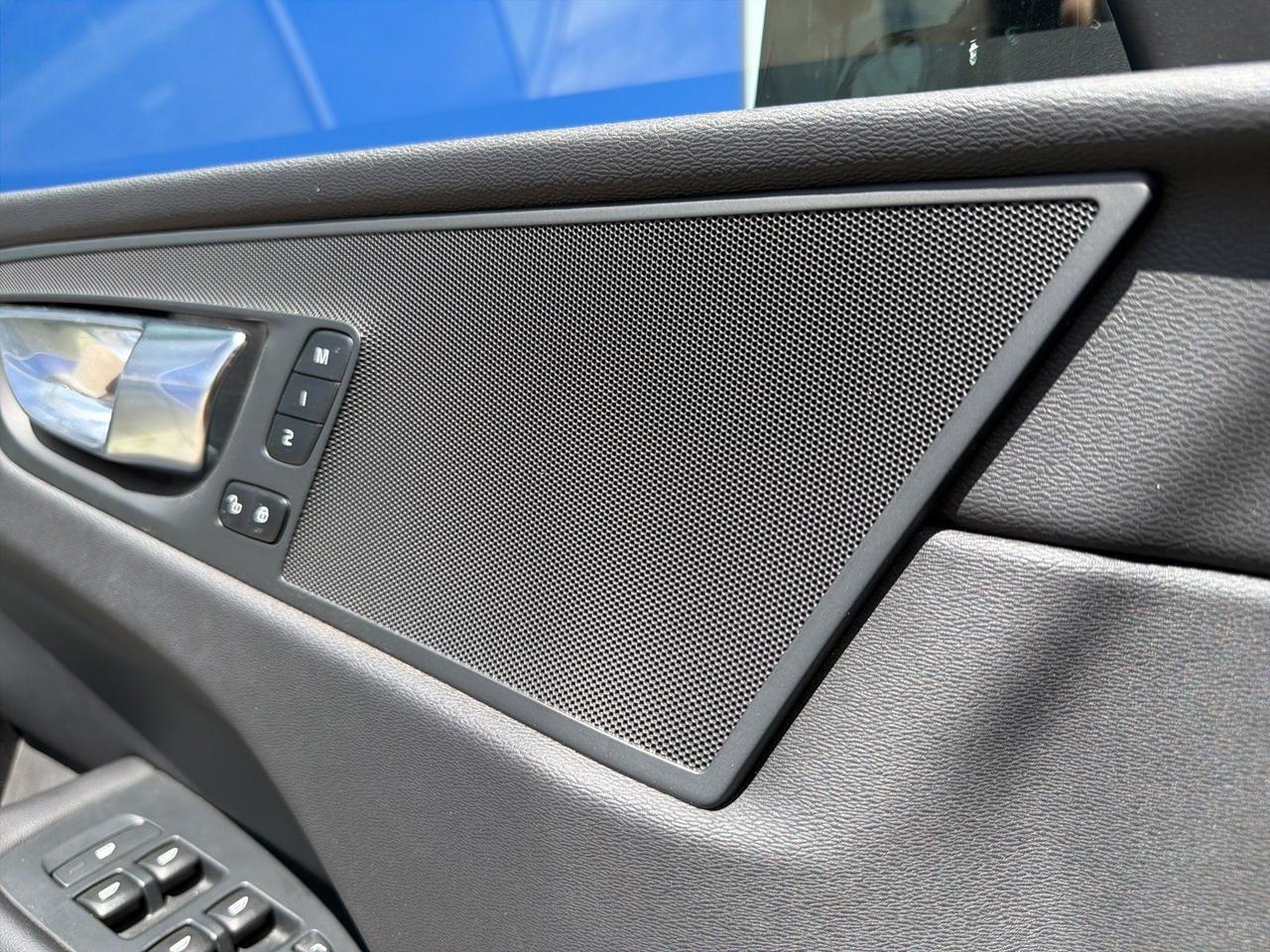 2025 Volvo XC60 B5 Core Bend OR