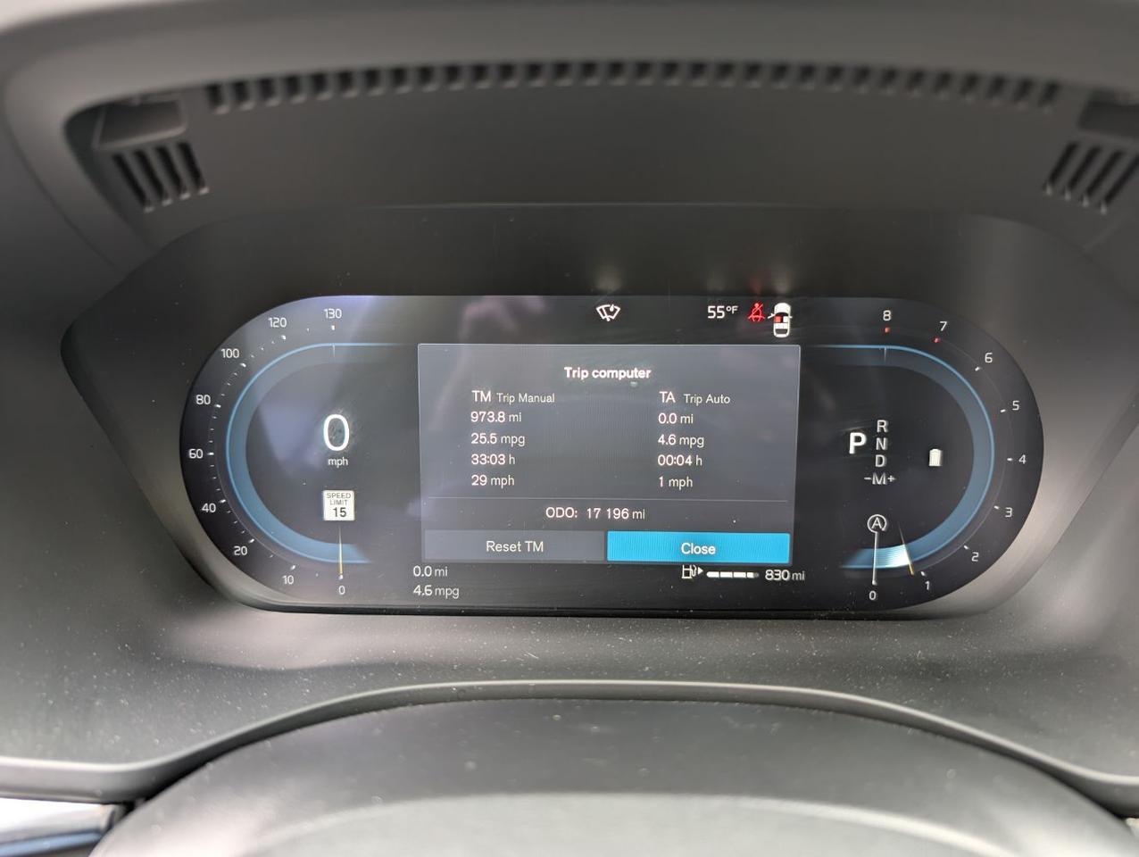 2025 Volvo XC60 B5 Hybrid AWD PLUS | High Performance Audio, Pilot Assist, 360° Cam, 4 Heated Seats & Htd Wheel Portland OR