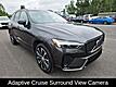 2025 Volvo XC60 B5 Plus Adaptive Cruise Surround View Camera