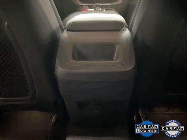 2025 Volvo XC60 B5 Plus Dallas TX