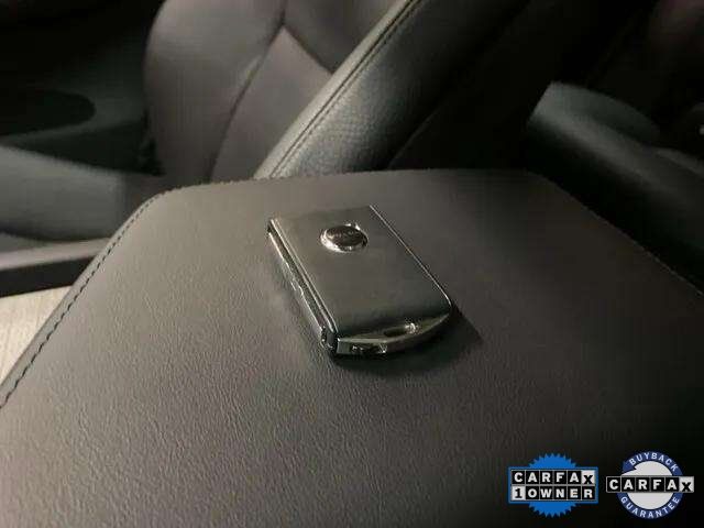 2025 Volvo XC60 B5 Plus Dallas TX