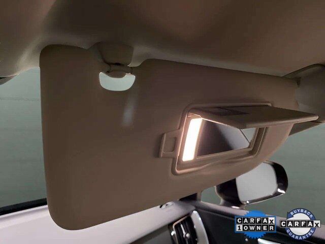 2025 Volvo XC60 B5 Plus Dallas TX