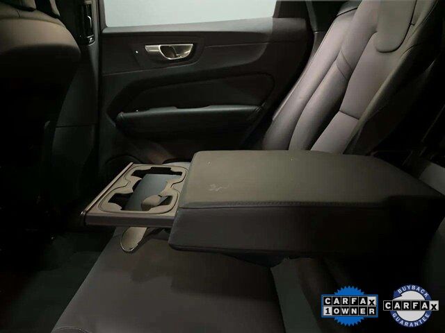 2025 Volvo XC60 B5 Plus Dallas TX