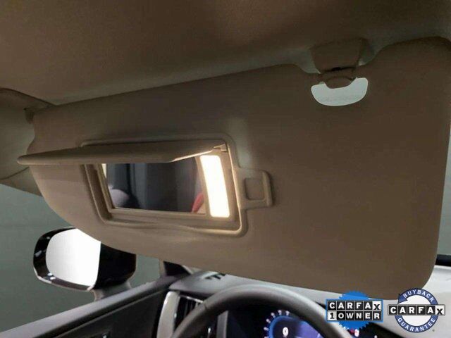 2025 Volvo XC60 B5 Plus Dallas TX