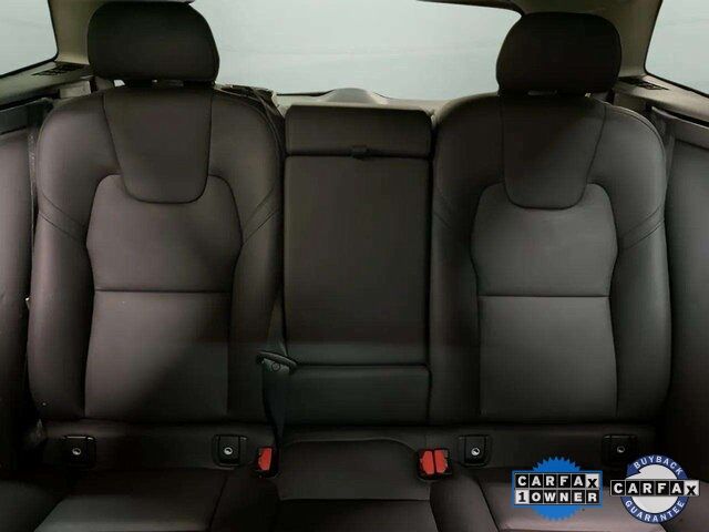 2025 Volvo XC60 B5 Plus Dallas TX