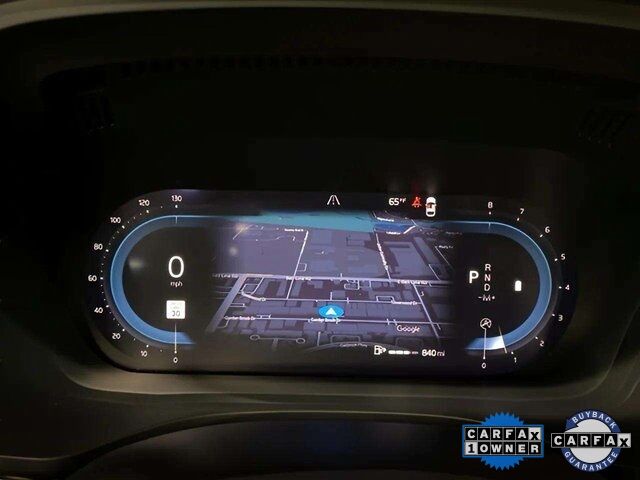 2025 Volvo XC60 B5 Plus Dallas TX