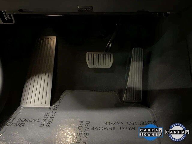 2025 Volvo XC60 B5 Plus Dallas TX