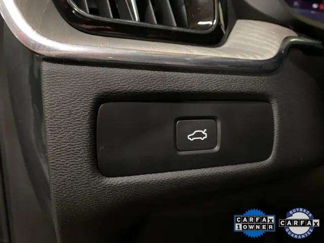 2025 Volvo XC60 B5 Plus Dallas TX