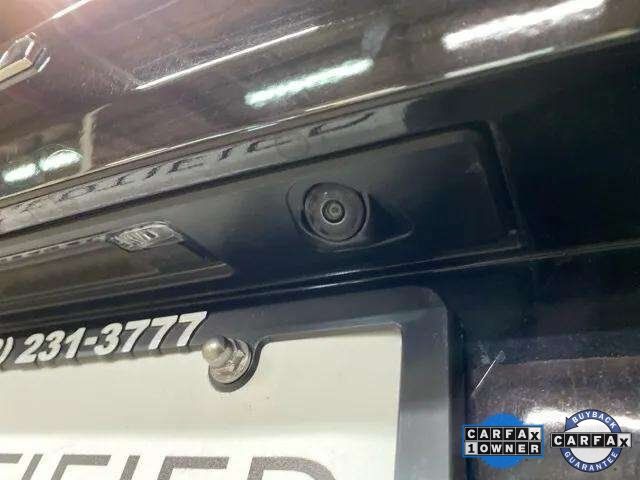 2025 Volvo XC60 B5 Plus Dallas TX