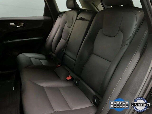 2025 Volvo XC60 B5 Plus Dallas TX