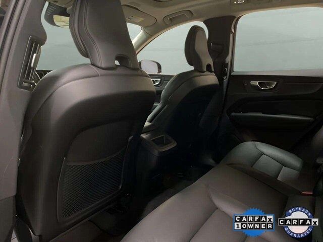 2025 Volvo XC60 B5 Plus Dallas TX