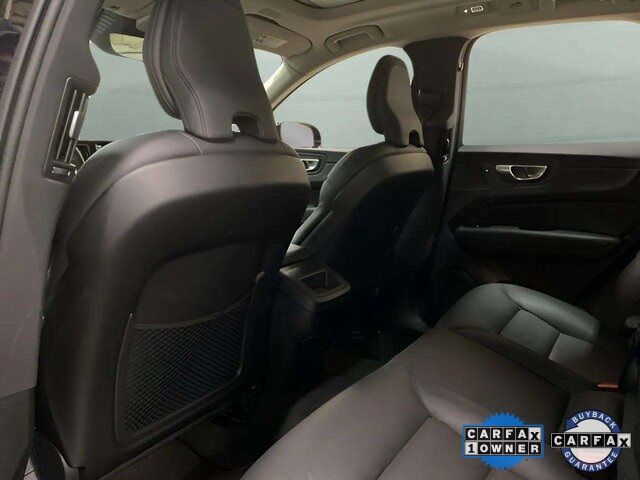 2025 Volvo XC60 B5 Plus Dallas TX