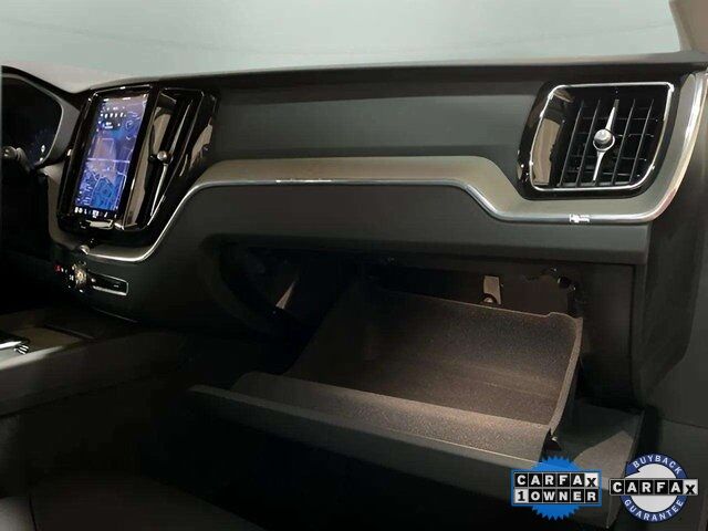 2025 Volvo XC60 B5 Plus Dallas TX