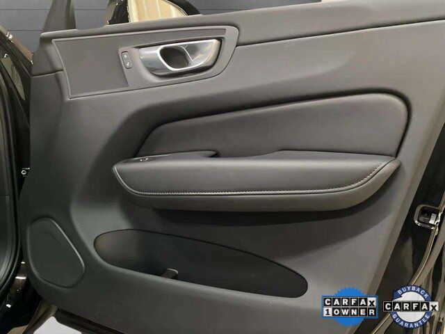 2025 Volvo XC60 B5 Plus Dallas TX