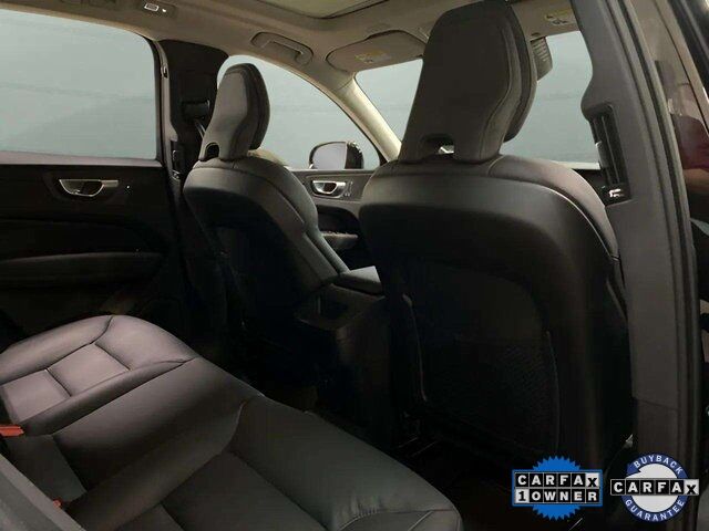 2025 Volvo XC60 B5 Plus Dallas TX