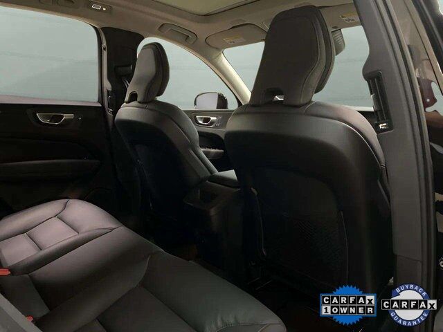 2025 Volvo XC60 B5 Plus Dallas TX