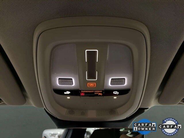 2025 Volvo XC60 B5 Plus Dallas TX