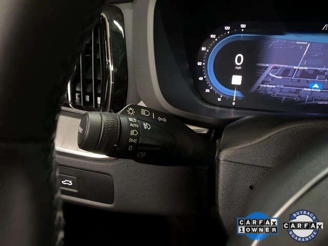 2025 Volvo XC60 B5 Plus Dallas TX