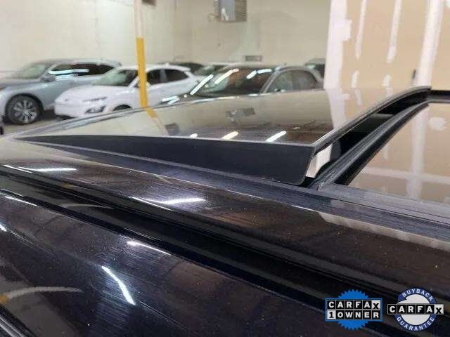 2025 Volvo XC60 B5 Plus Dallas TX