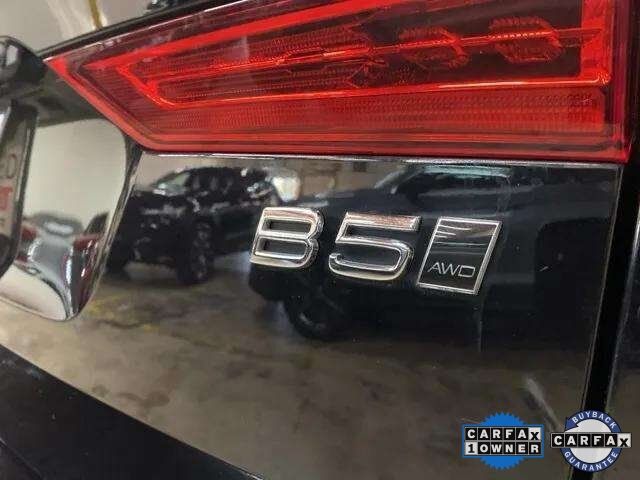 2025 Volvo XC60 B5 Plus Dallas TX