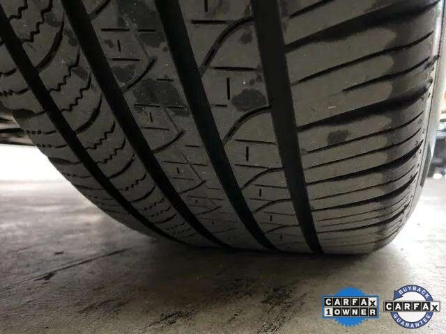 2025 Volvo XC60 B5 Plus Dallas TX