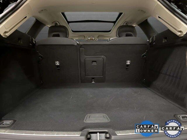 2025 Volvo XC60 B5 Plus Dallas TX