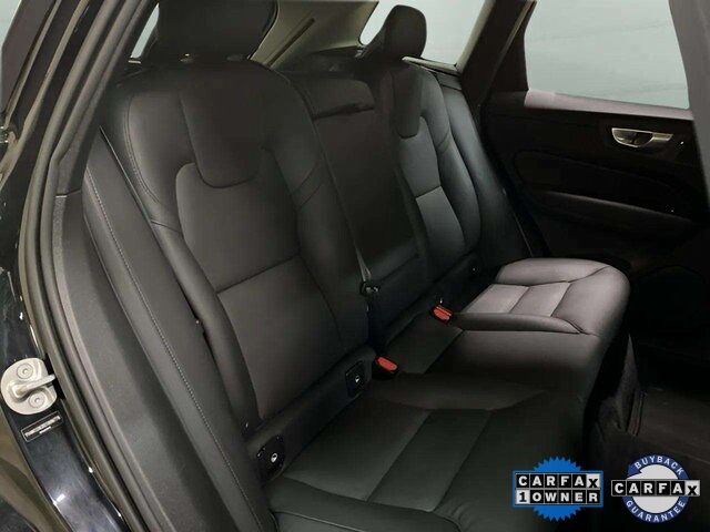 2025 Volvo XC60 B5 Plus Dallas TX