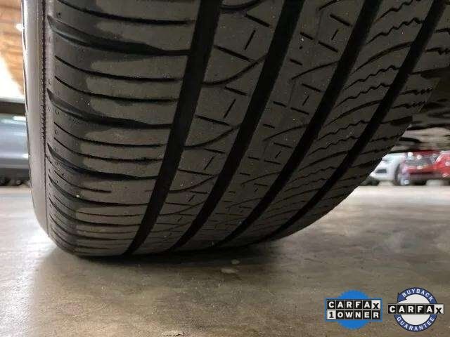 2025 Volvo XC60 B5 Plus Dallas TX