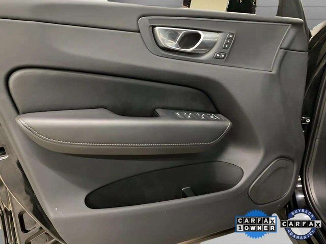 2025 Volvo XC60 B5 Plus Dallas TX