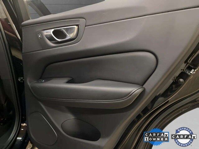 2025 Volvo XC60 B5 Plus Dallas TX