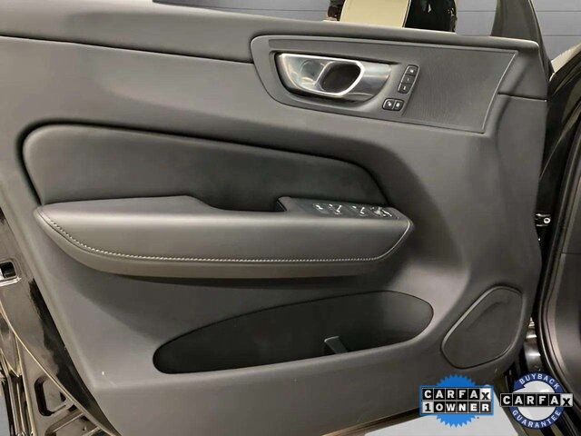 2025 Volvo XC60 B5 Plus Dallas TX