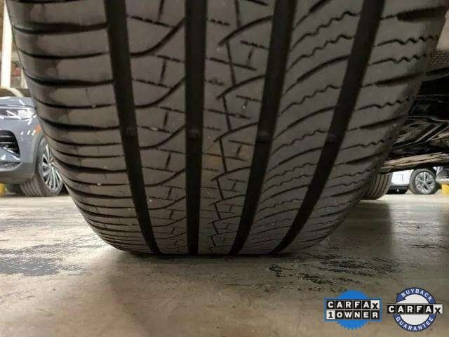 2025 Volvo XC60 B5 Plus Dallas TX