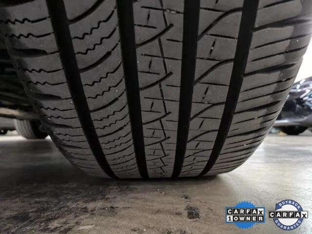 2025 Volvo XC60 B5 Plus Dallas TX