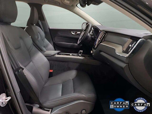 2025 Volvo XC60 B5 Plus Dallas TX