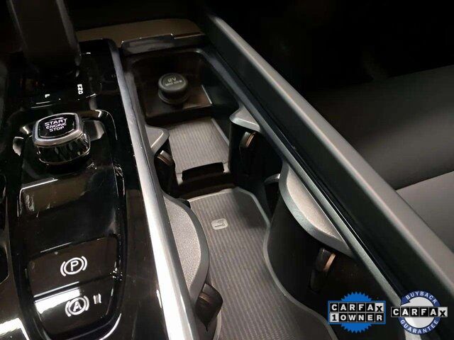 2025 Volvo XC60 B5 Plus Dallas TX